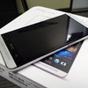 HTC One (Silver. on vodafone) swap for iPhone 5C or 5S