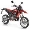 Aprillia sx 125 for retro small engine cars