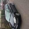 Diesel estate car megane six speed gear box .great car