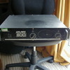Carlsbro powerline 800