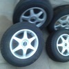 alloys