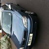 Vauxhall Astra 1.6!!! Mint runner! Swaps or cash!!!