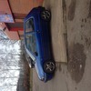 106 independence with vtr engine