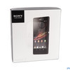 Sony Xperia Z Black 16gb Unlocked 2 weeks old