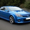 Astra VXR