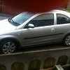 corsa sxi 1.2 16v o2 reg