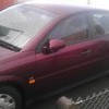 Vauxhall vectra LS 1.8 16v (53plate)