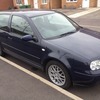 2000,vw golf gti