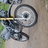 lifan LF200GY