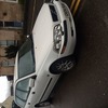 Volvo v40 for sale £850/swap