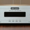 Audio Research DSi200 Integrated Stereo Amplifier