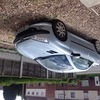 Peugeot 206 convertible