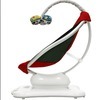 Mamaroo only 4 months old hardly used
