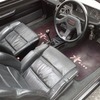 Peugeot 205gti leather seats mint condit