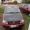 Citroen saxo 1.1i desire to swap or sell!!!