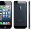 IPhone5