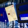 Raspberry PI limited edition