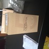 Samsung galaxy s5 new