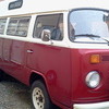 MY VW BAYWINDOW T2 PROJECT, SWAP FOR NICE T4 TRANSPORTER