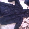 mens cp company jacket