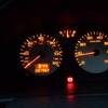 Peugeot 106 quicksilver