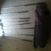 Bargain golf clubs £15!!!