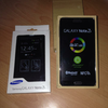 samsung note 3