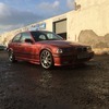 BMW E36 318TI COMPACT SWAP or SALE