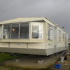 Caravan for Sale and lots in stock too