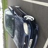 mk4 astra sri 2 lire. w reg (2000)