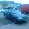 mercedes c250 turbo diesel saxo vts vtr clio corsa 106gti golf