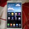 samsung galaxy note 3 swap for iPhone 5s!