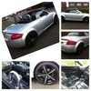 Audi tt 1.8 Quattro 97k