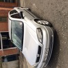 Vauxhall Astra Mk 4 1.6 Sxi