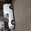 2002 Escort van, classic car, rs2000 front end, £1500, Subaru turbo astra evo BMW audi