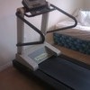 technogym treadmill CHEAP !!