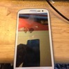 Samsung Galaxy S3 White NOT BLOCKED x2