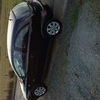 corsa sri 1.4 2002 72000 miles