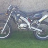 peugeot xps 125cc