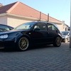 Vw Golf mk4 tdi pd150