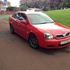 03 Vectra 2.2 SRI DTI