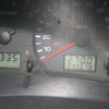 ford transit crew cab tipper 31k on clock