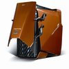 Acer Predator G7700 Sniper IV Watercooled gaming pc !!