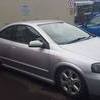 Astra Bertone