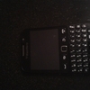 blackberry 9720