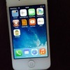 iPhone4s 16gb white on EE/orange swap for iphone4s on 02 or unlocked to any network or samsung S4