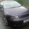 audi 1.8t quattro bmw vauxhall vw soda subaru