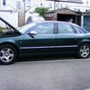 FOR SALE