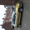 Peugeot 307 Diesel