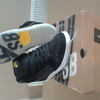 nike sb dunk chronicles 2